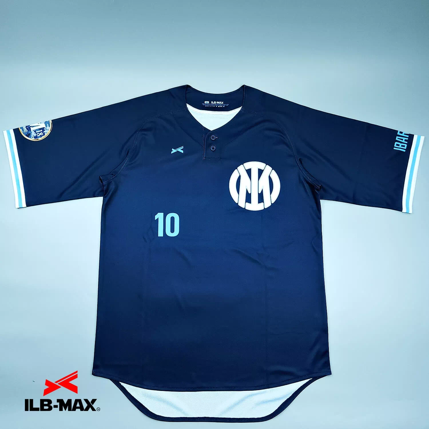 IBARAKI MARLINS1