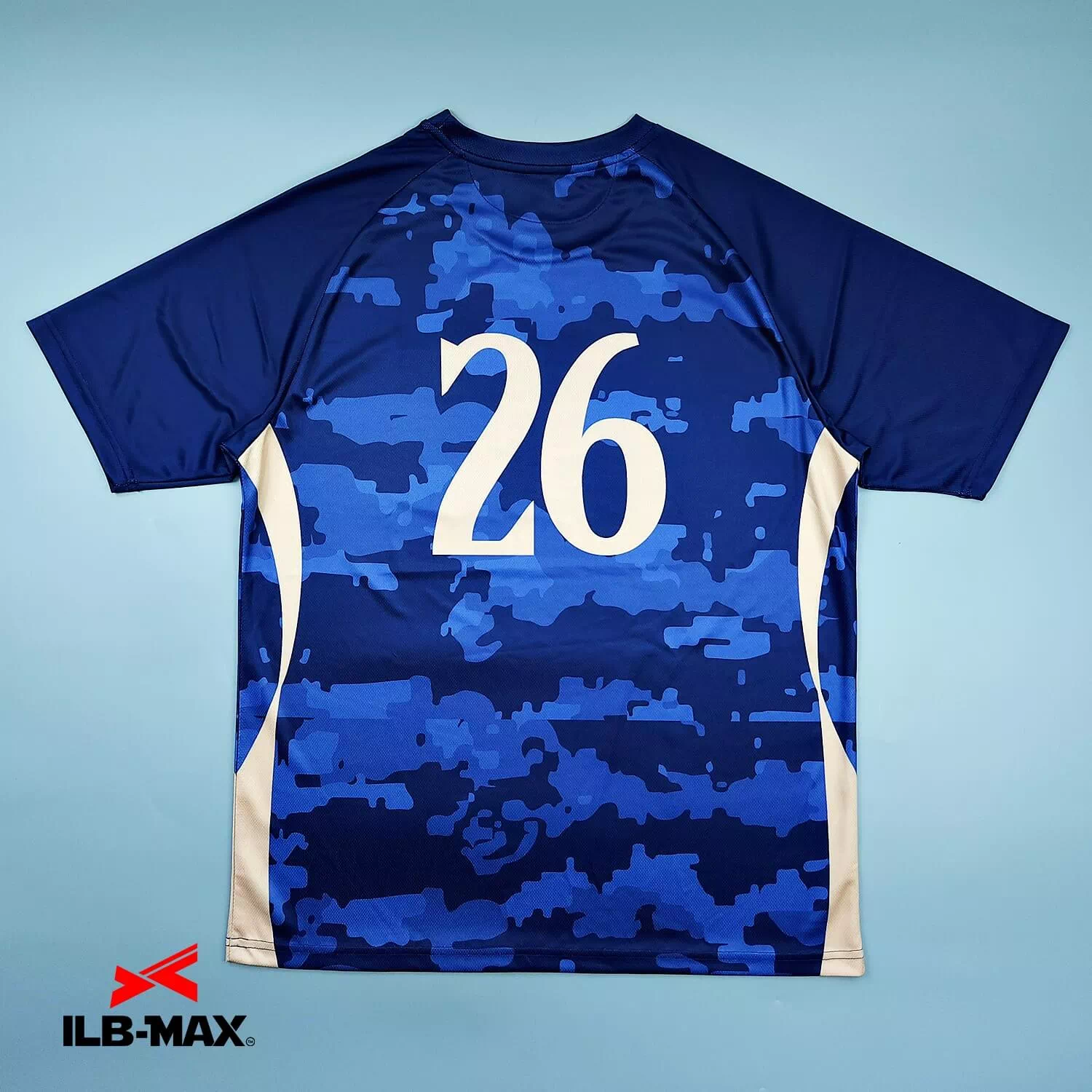 IBARAKI TAISEI 1st_ST2