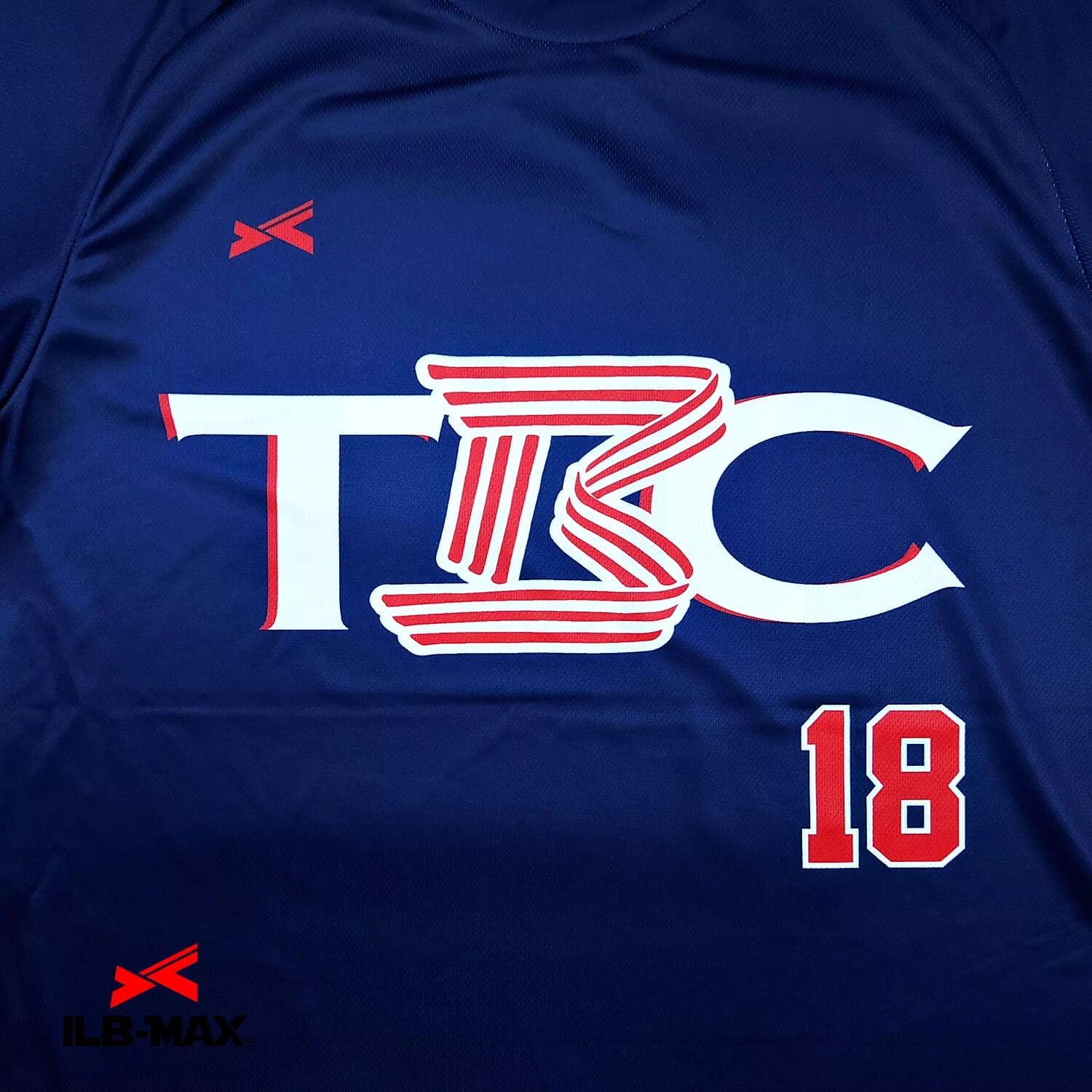 IBARAKI TAISEI 2nd_ST1