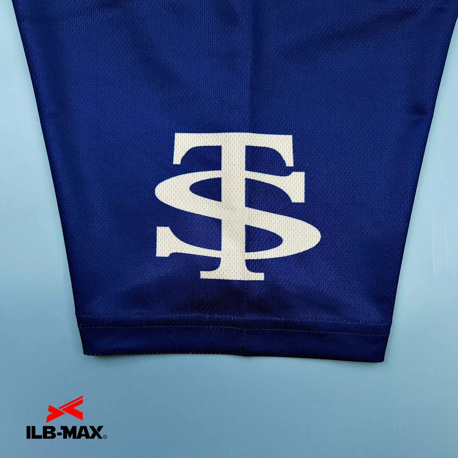 IBARAKI TAISEI 2nd_ST2