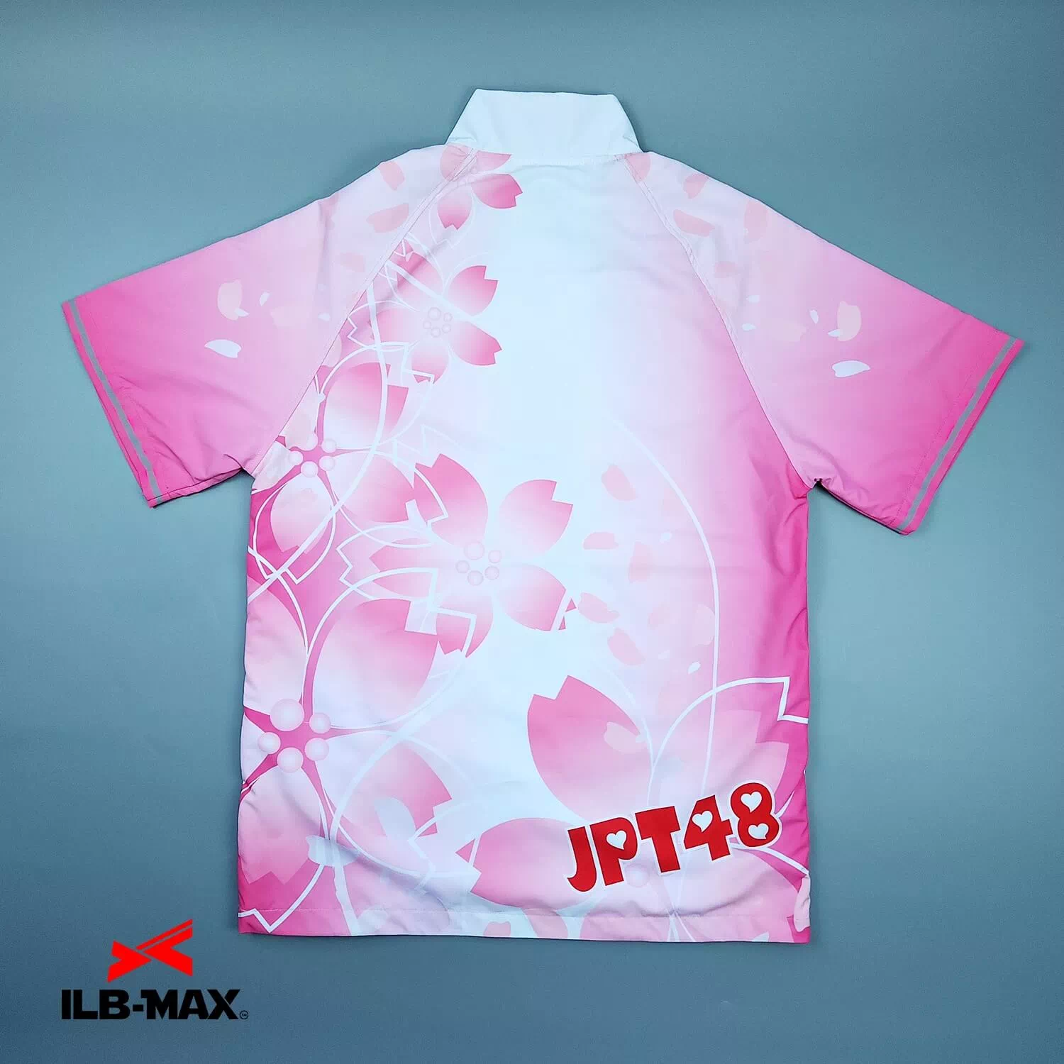 JPT48_WB1