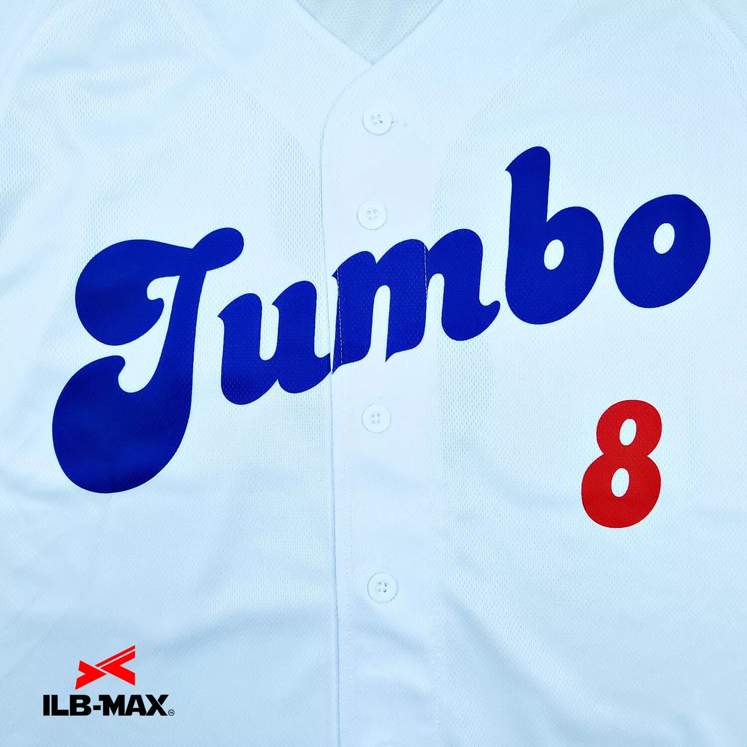 JUMBO2
