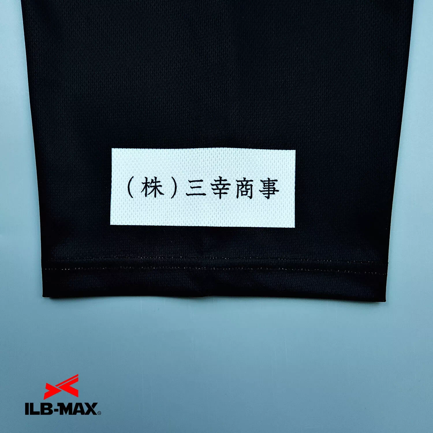 KAGOSHIMA CHICKEN_1st4