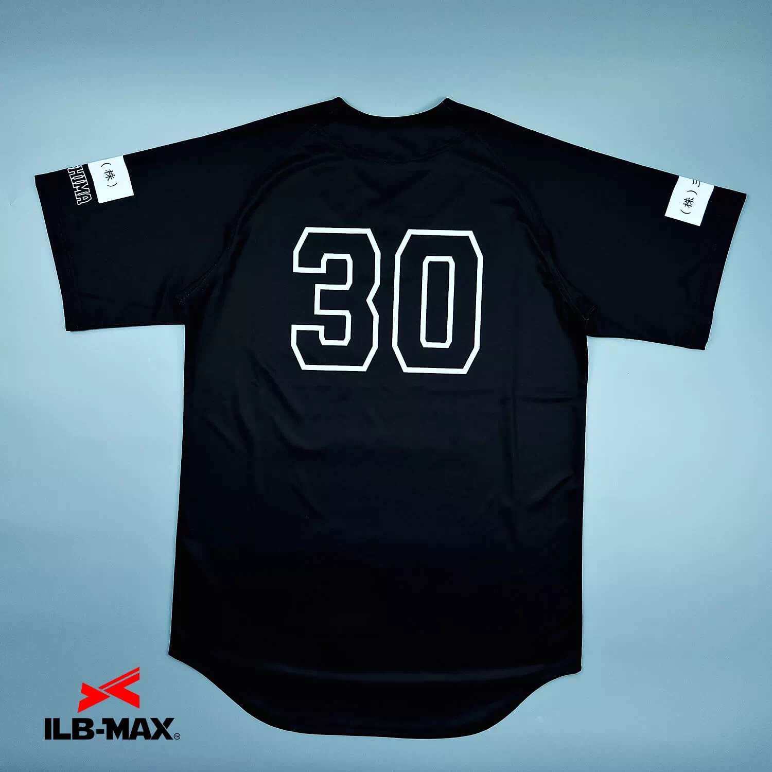 KAGOSHIMA CHICKEN_1st5