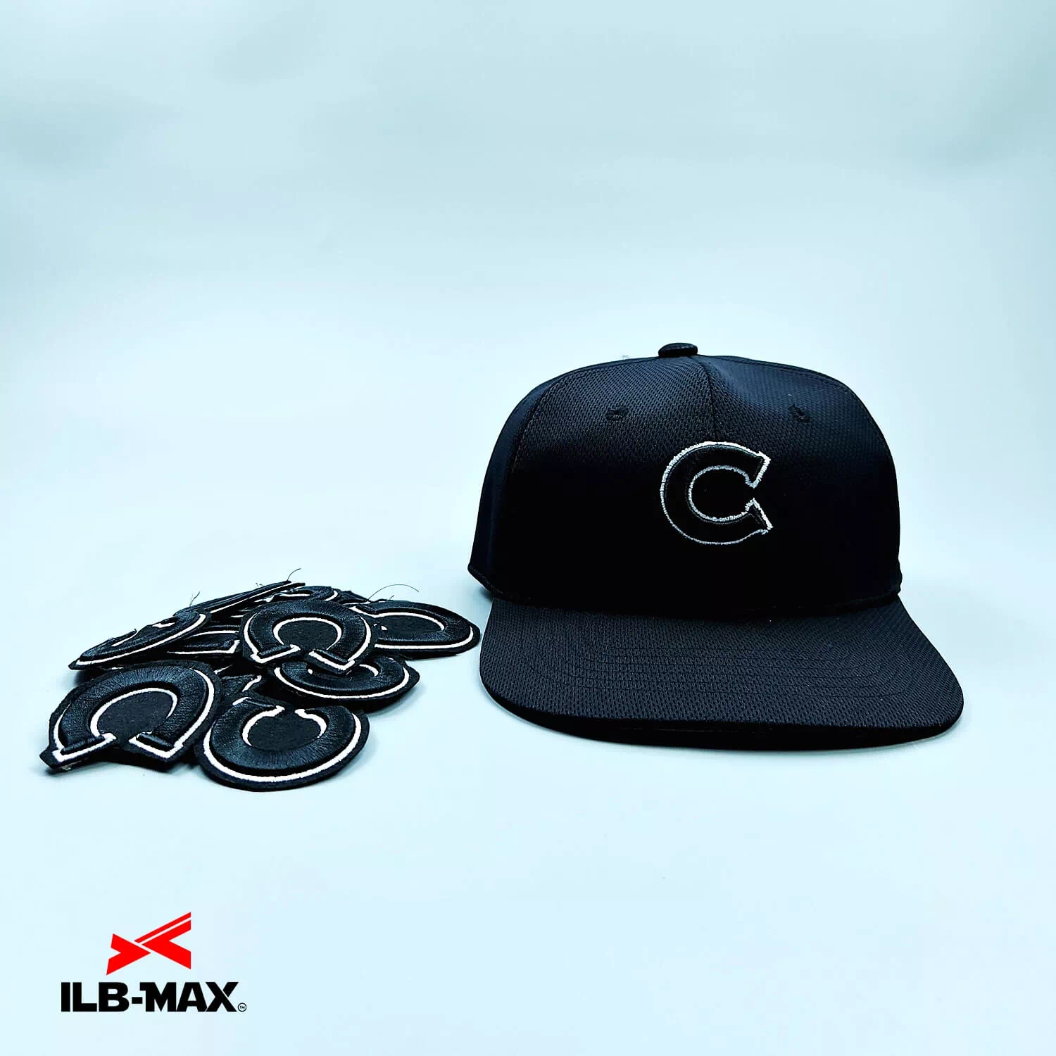 KAGOSHIMA CHICKEN_1st6