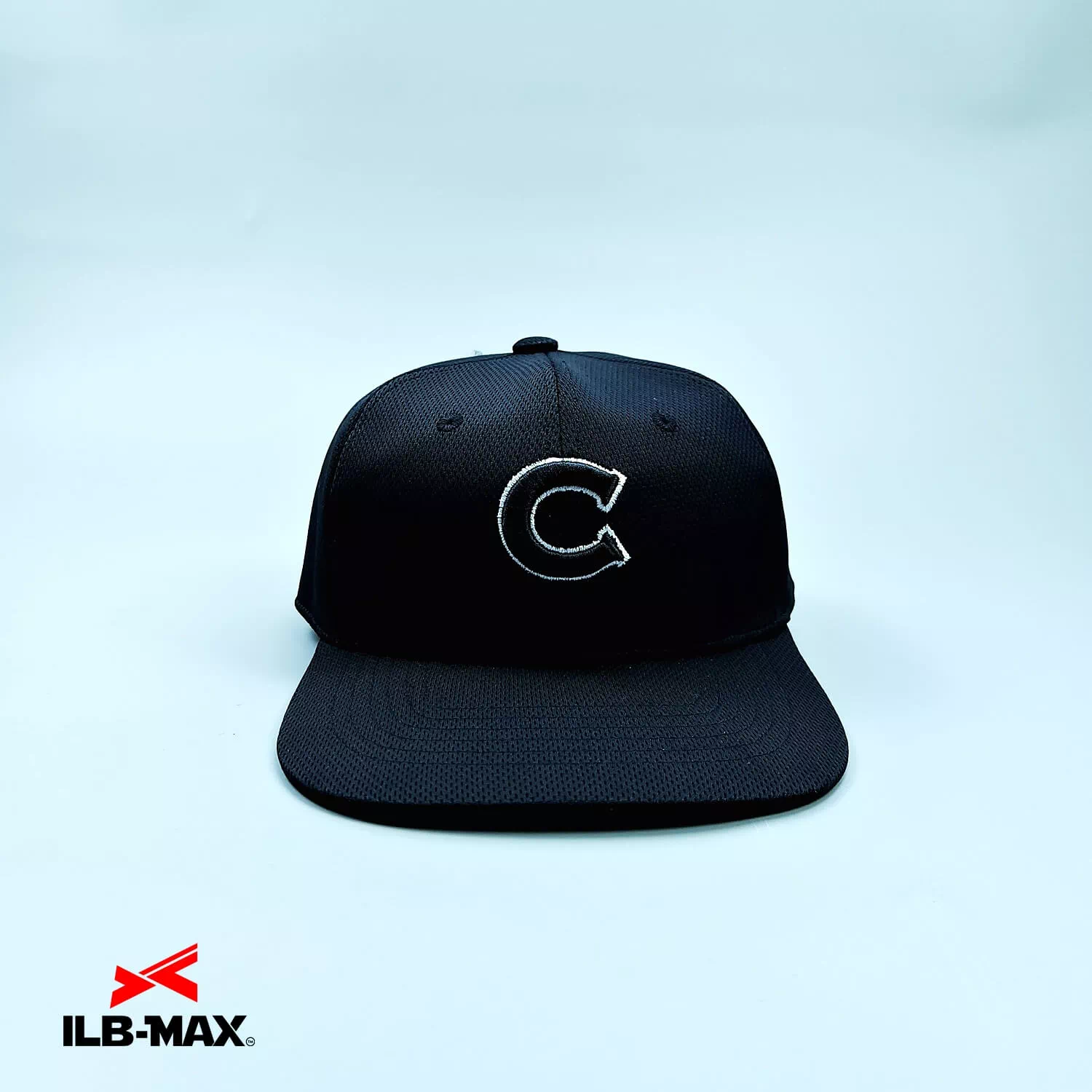 KAGOSHIMA CHICKEN_1st7