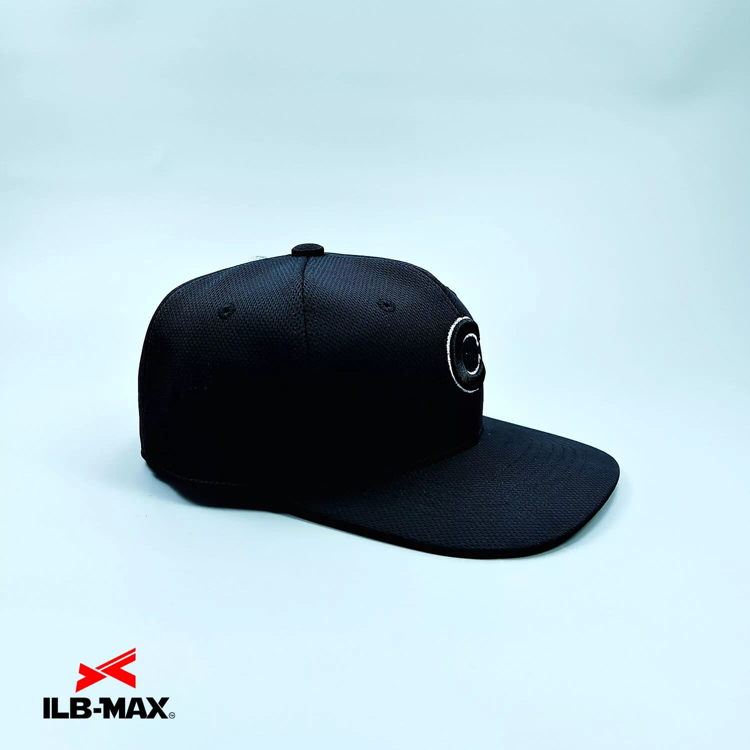 KAGOSHIMA CHICKEN_1st8