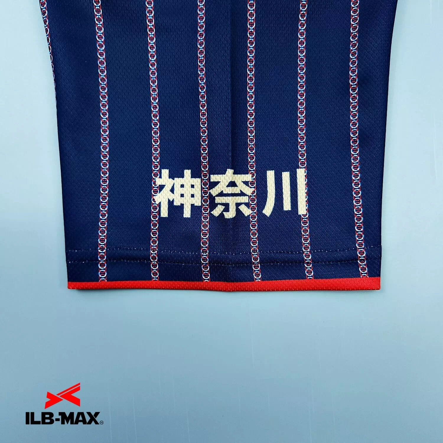 KANAGAWA Bears2