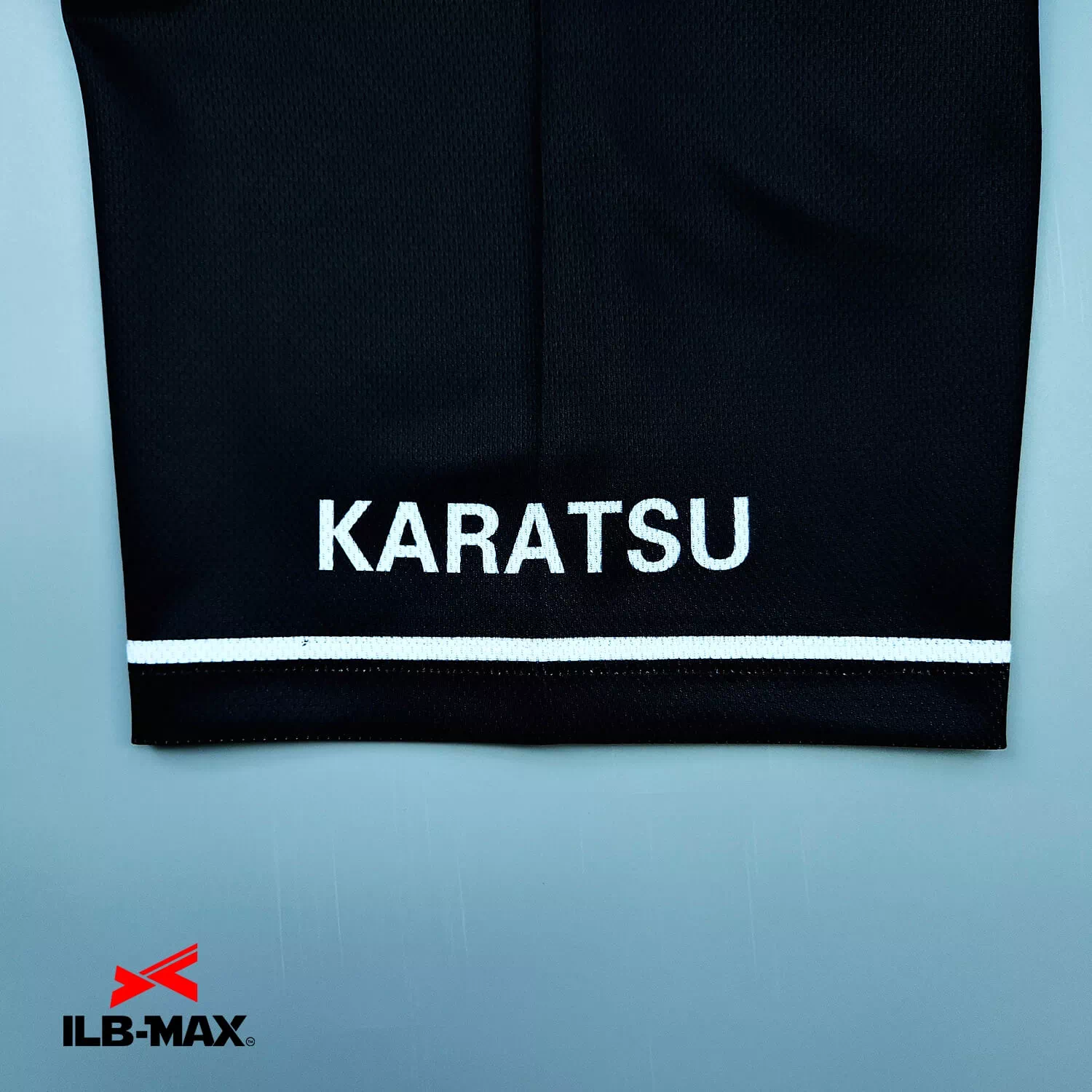 KARATSU MINATO3