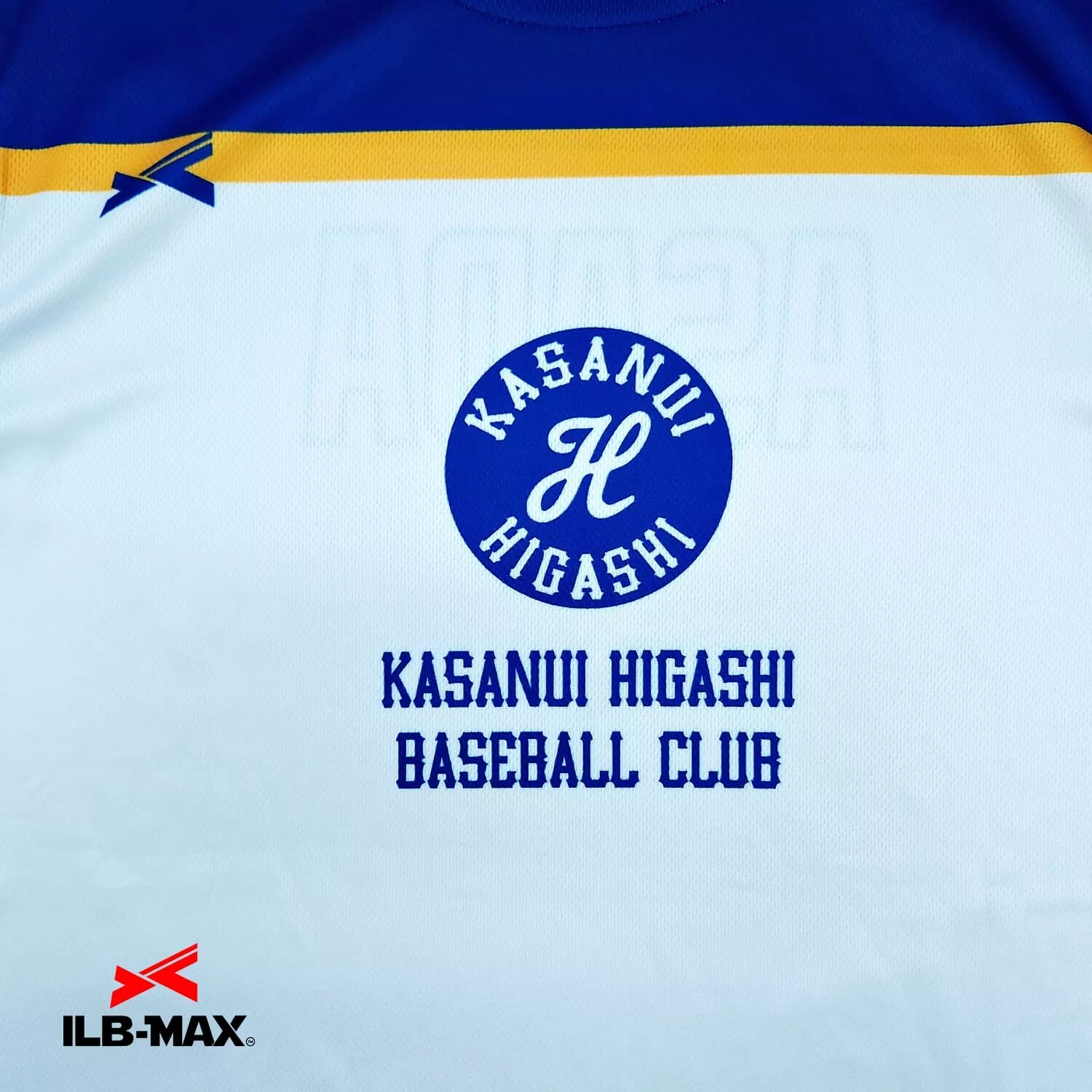 KASANUI HIGASHI 2nd_ST1