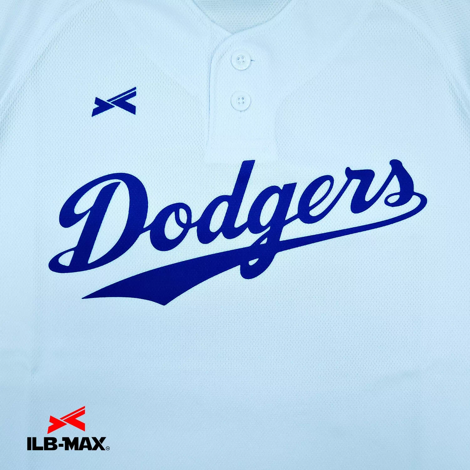 KAWAGUCHI Dodgers2