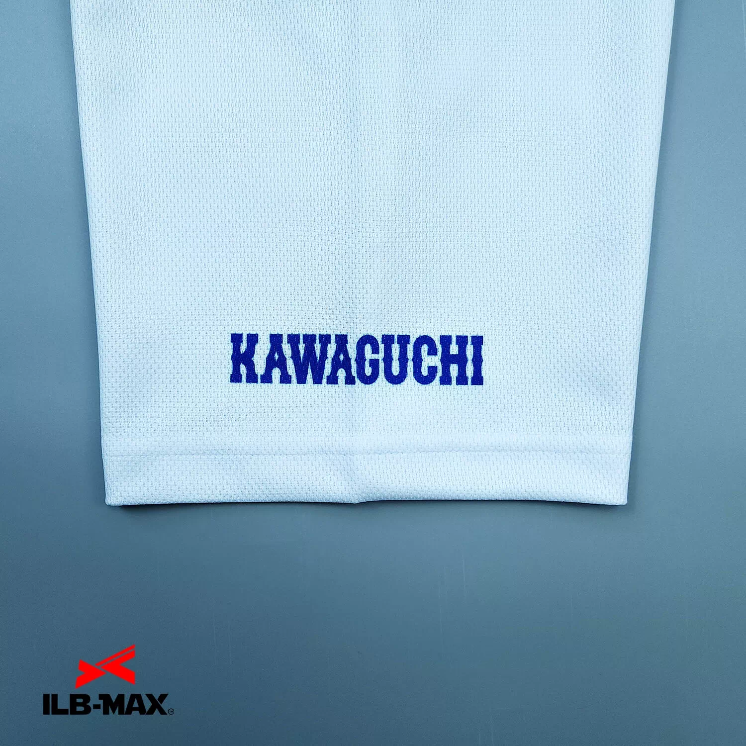 KAWAGUCHI Dodgers4