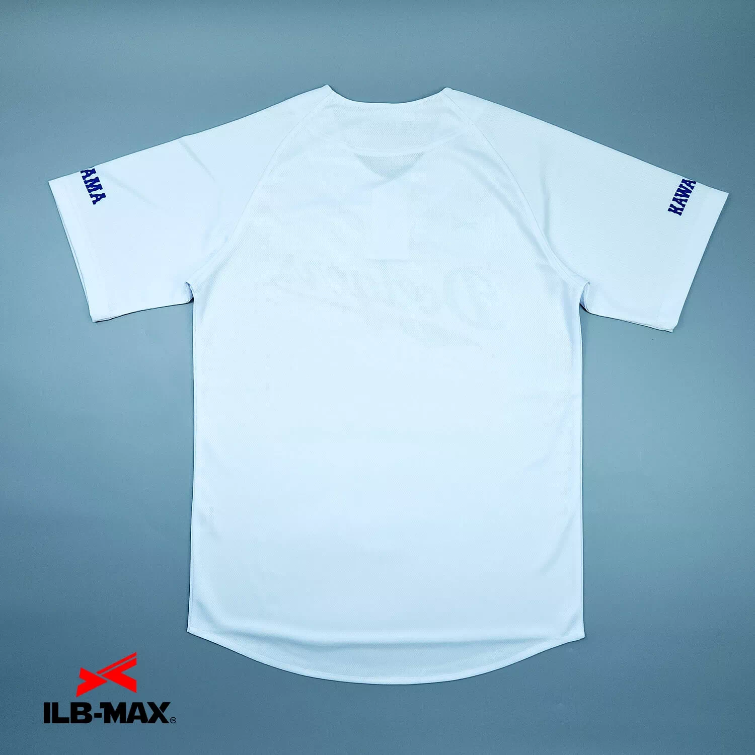 KAWAGUCHI Dodgers5