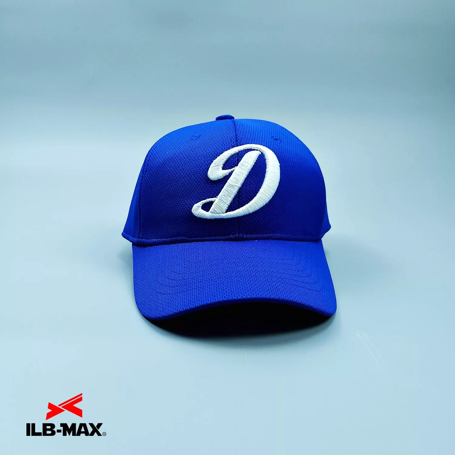 KAWAGUCHI Dodgers6