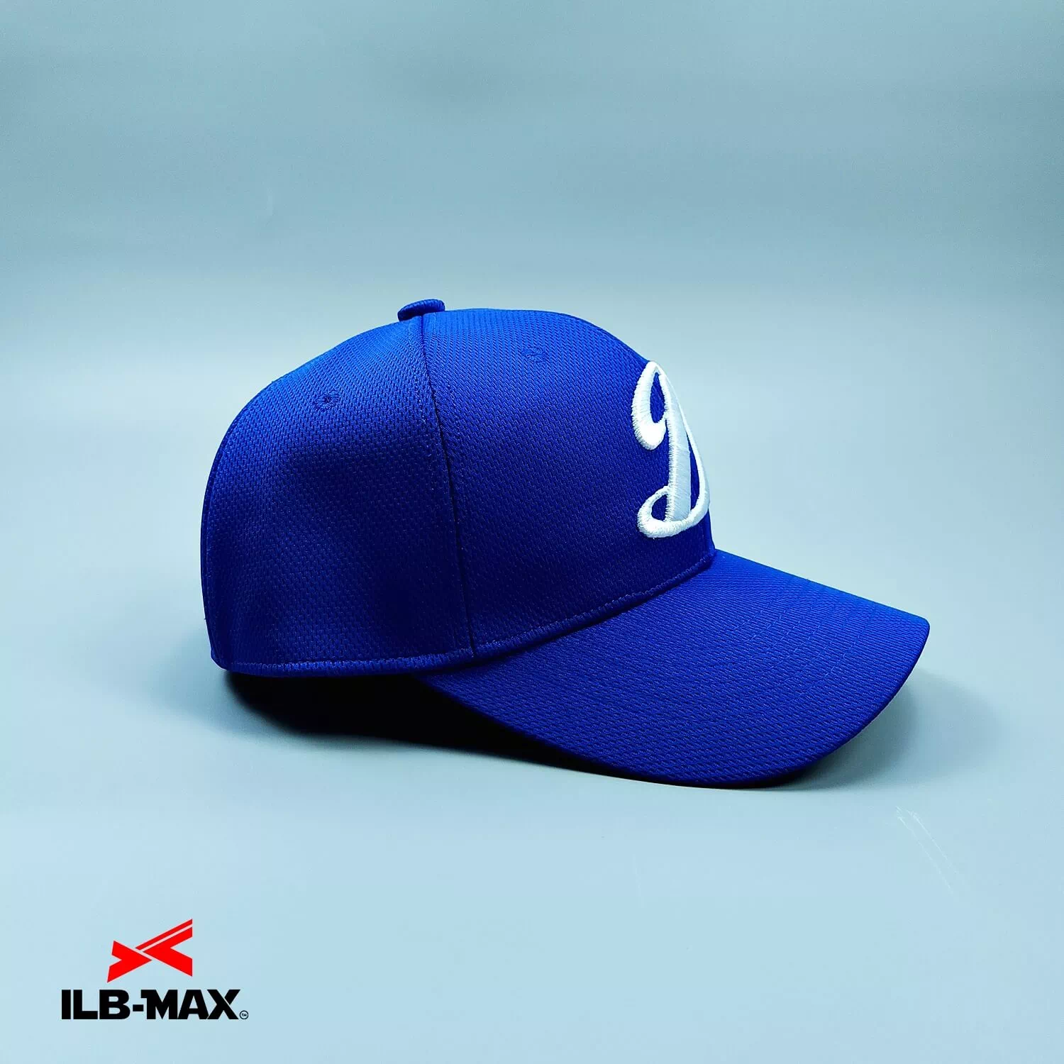 KAWAGUCHI Dodgers7