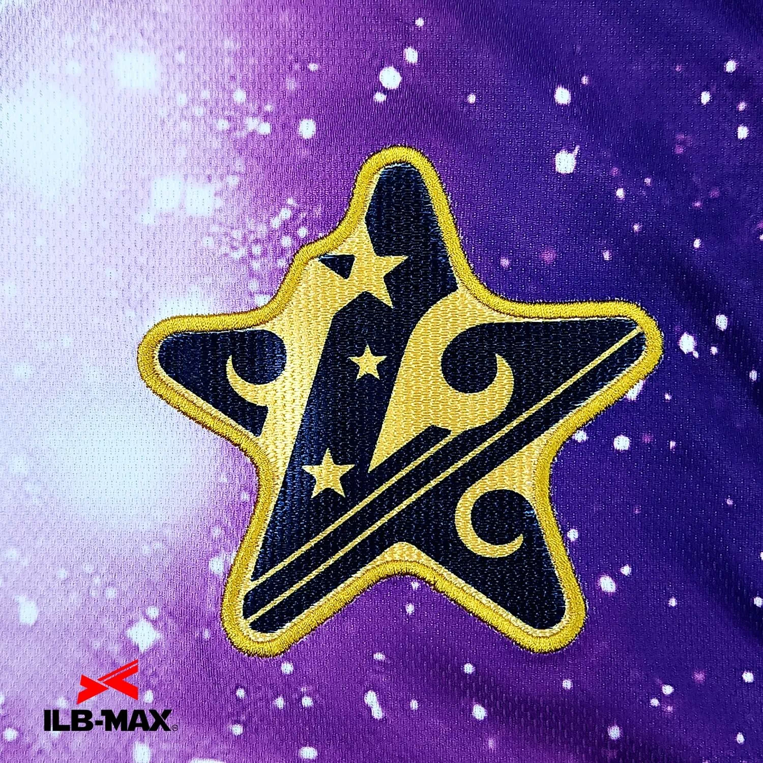 KIRAMEKI UNFORENT_1st2