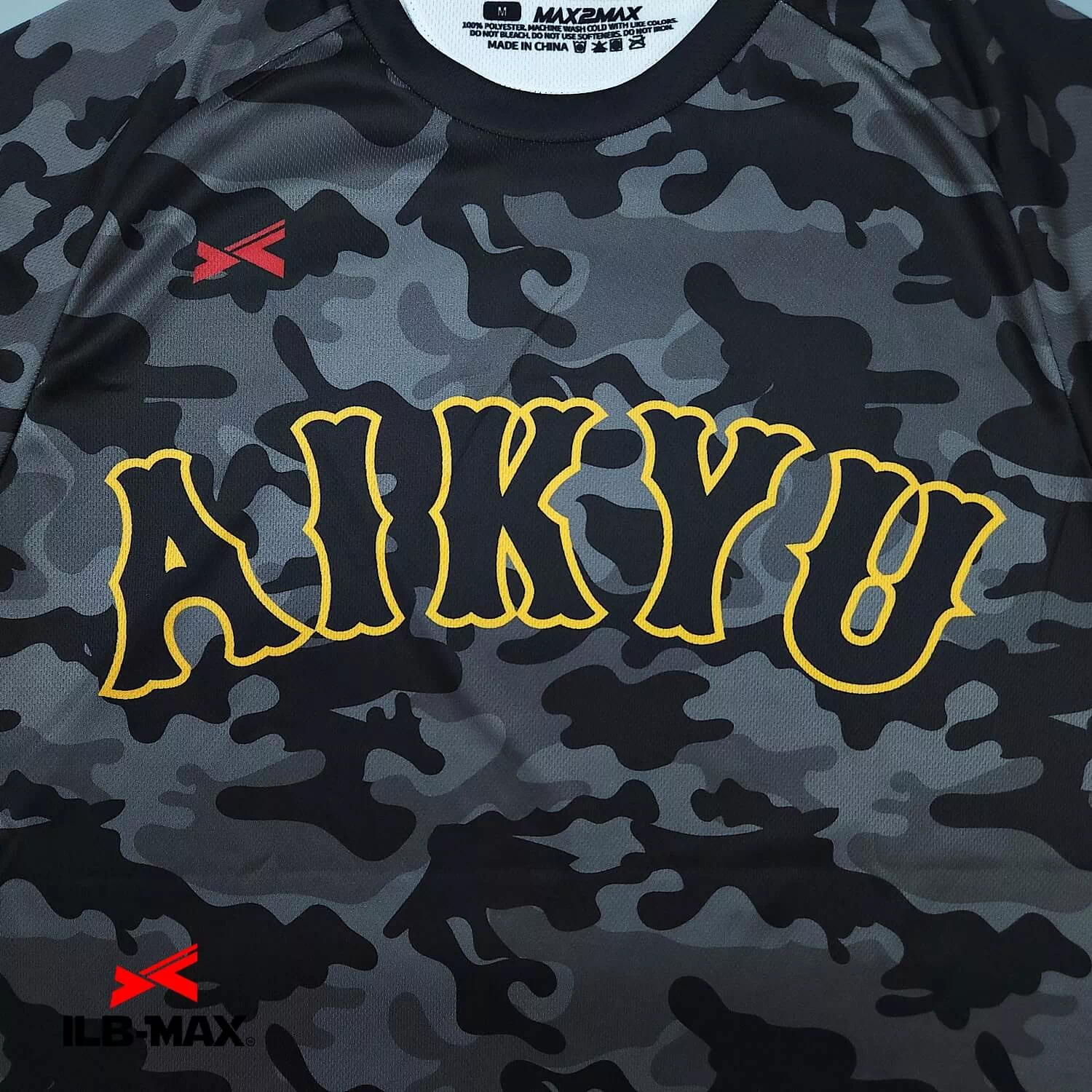 KUMAMOTO AIKYU_ST1