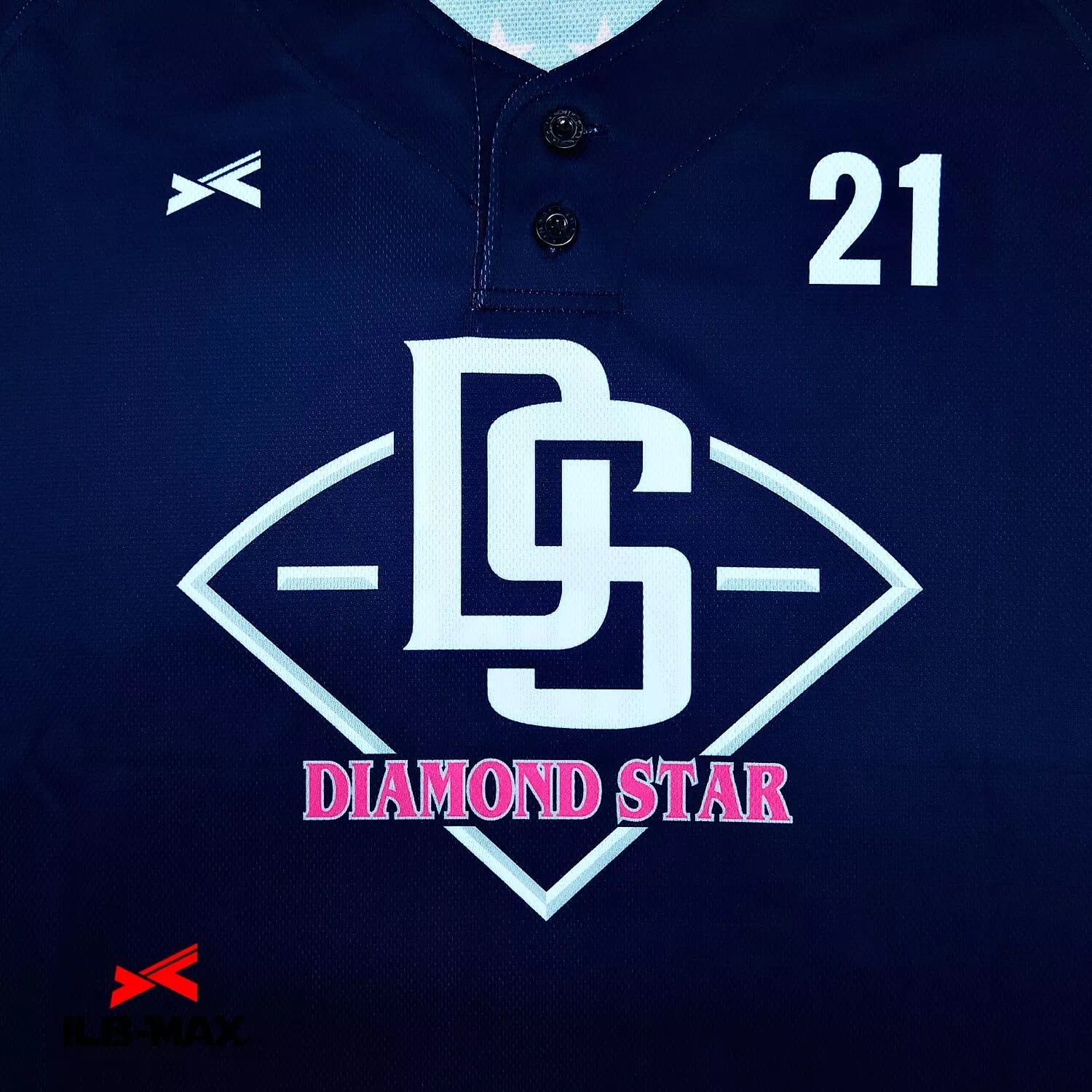 KYOTO DIAMOND STAR1