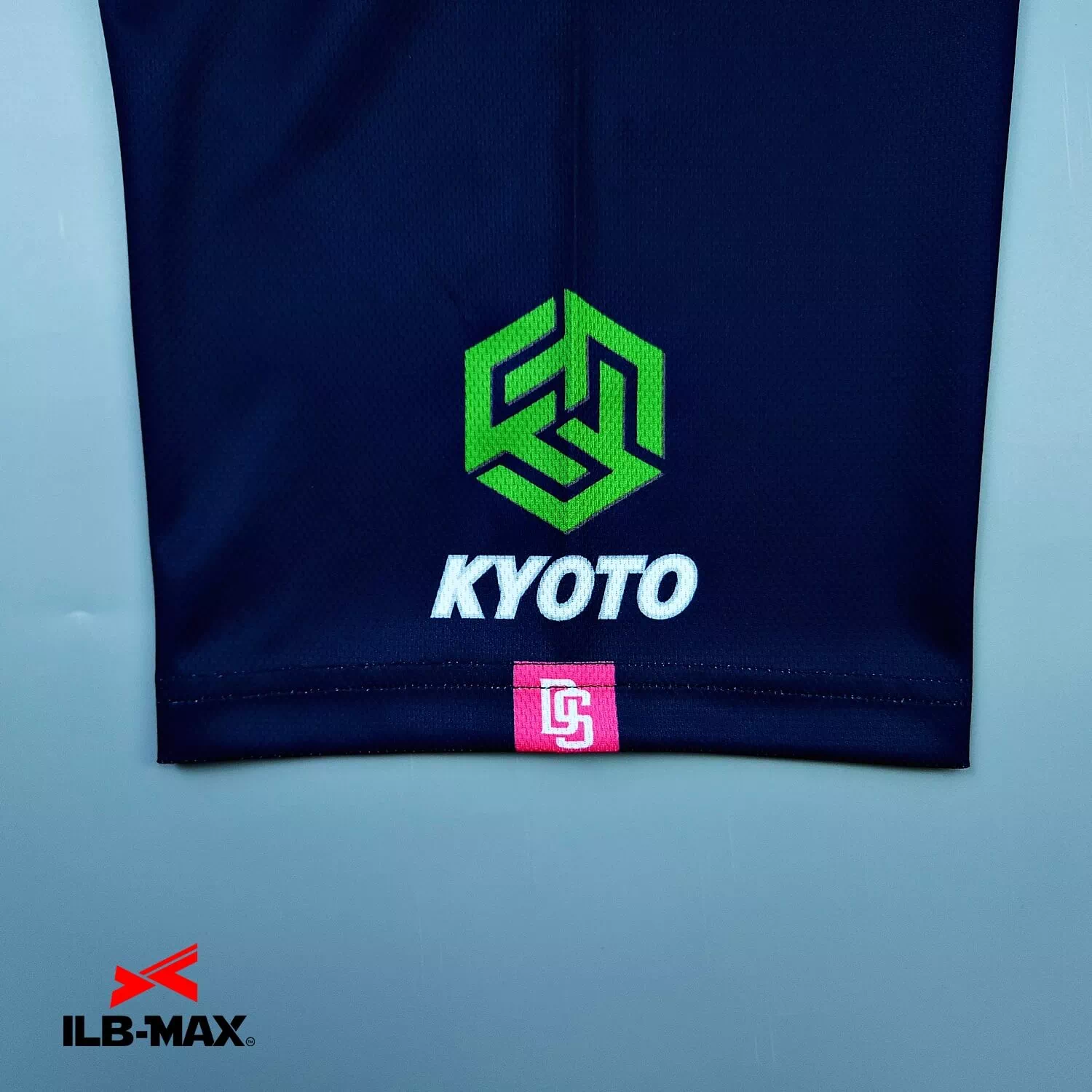 KYOTO DIAMOND STAR2