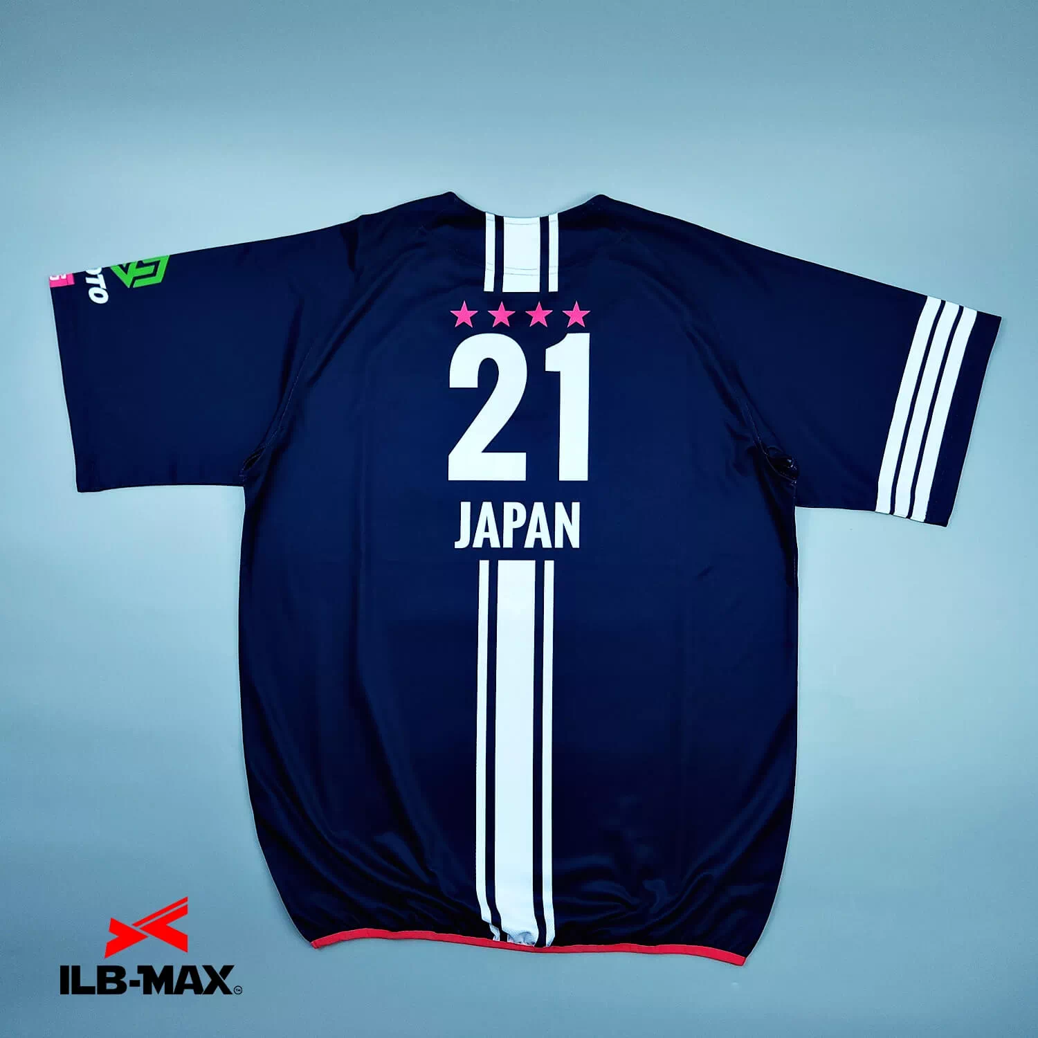 KYOTO DIAMOND STAR3