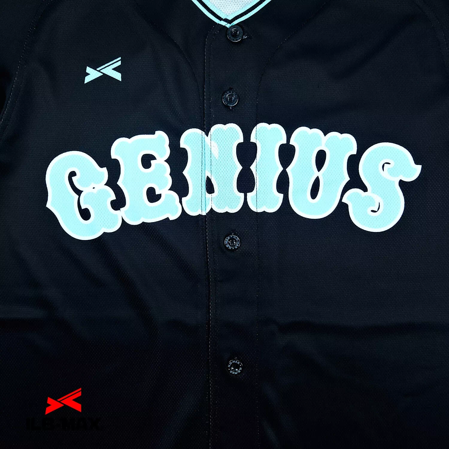 KYOTO GENIUS2