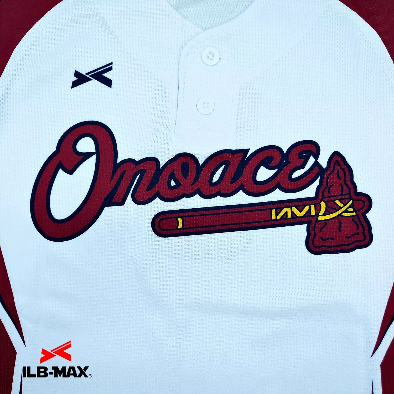 KYOTO onoace2