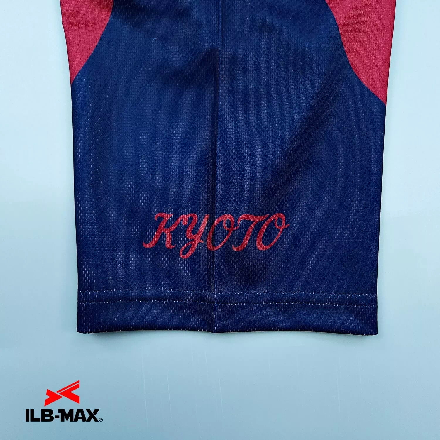 KYOTO onoace3
