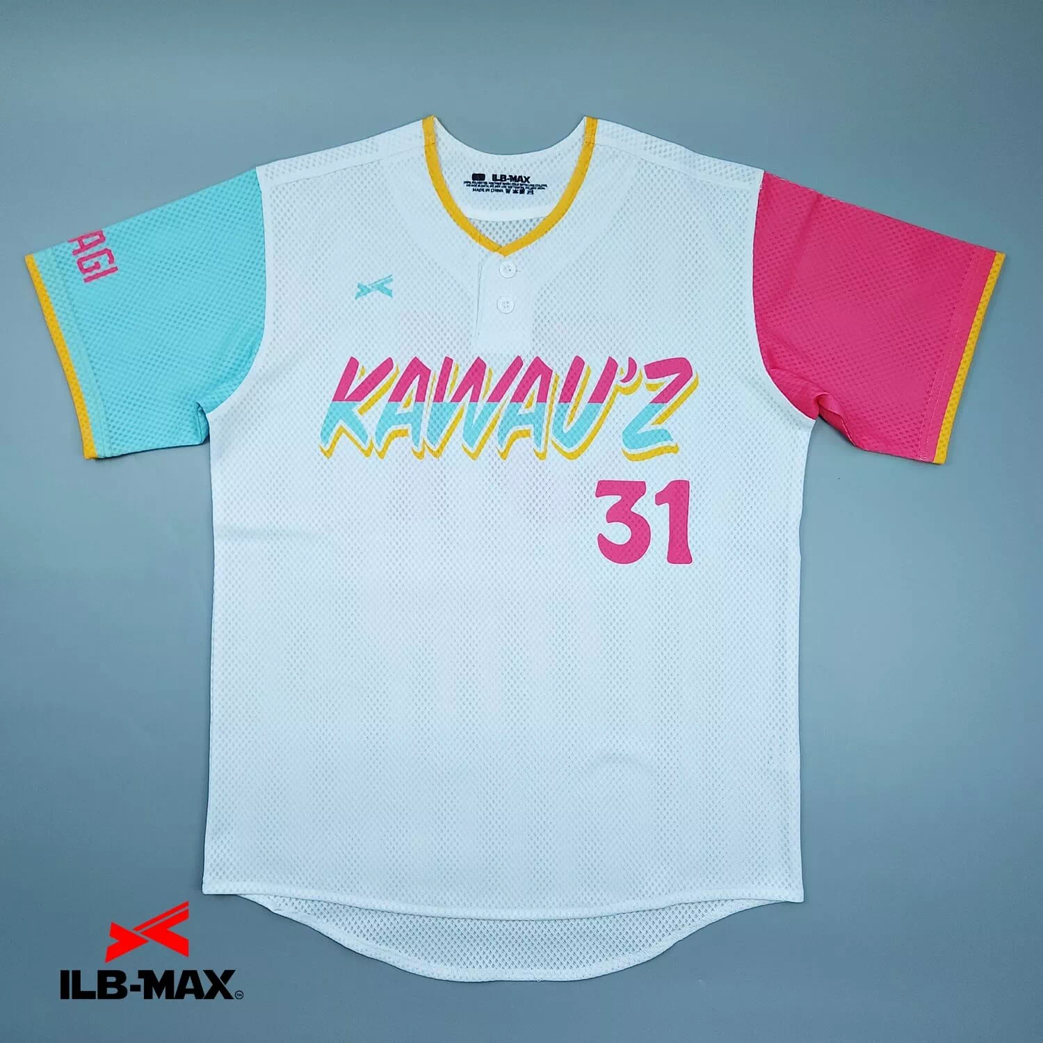 Kawau'z1