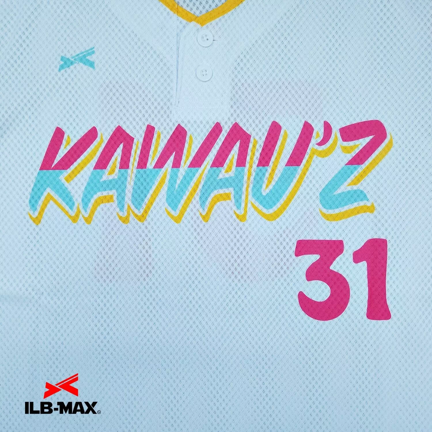 Kawau'z2