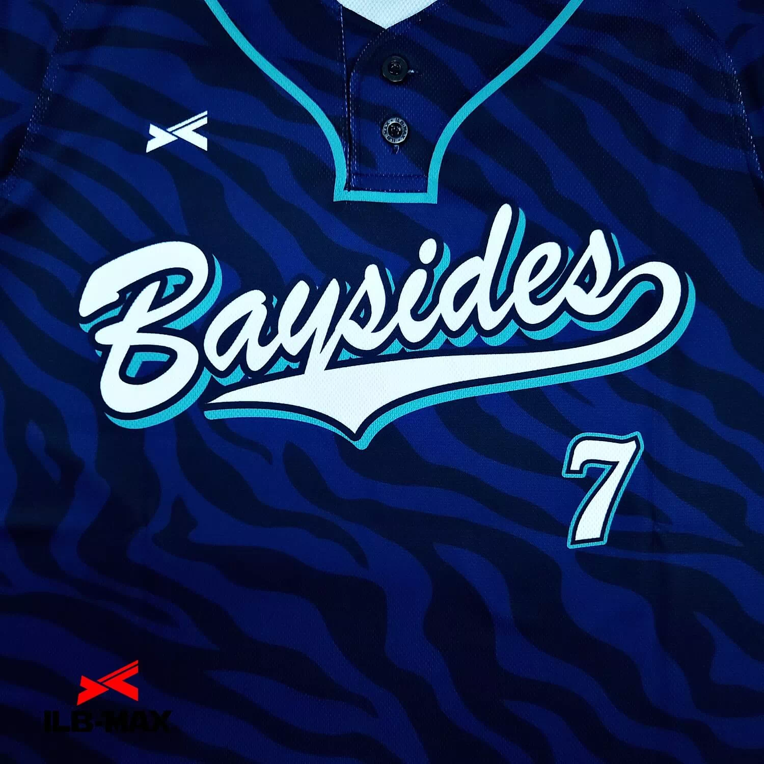 Kitagata Baysides2