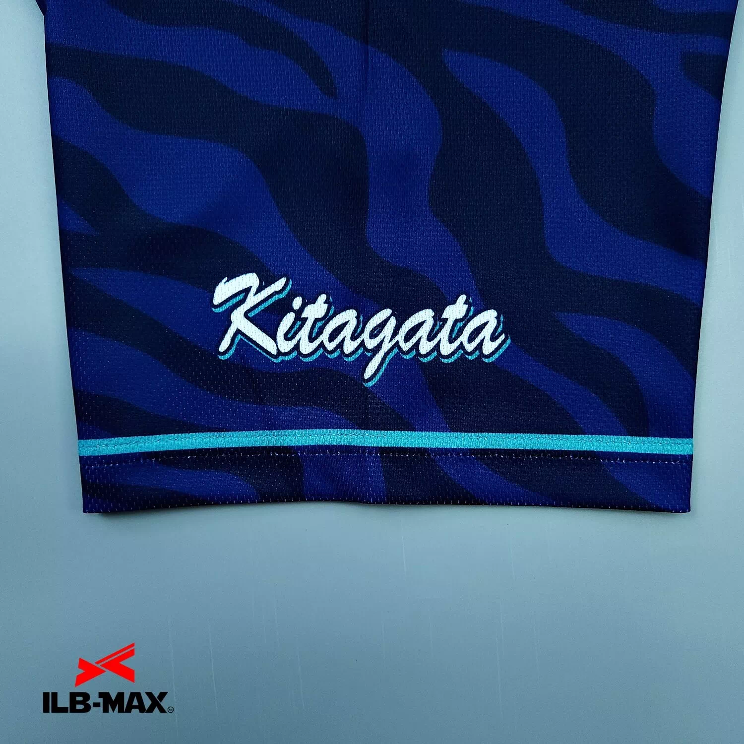 Kitagata Baysides3