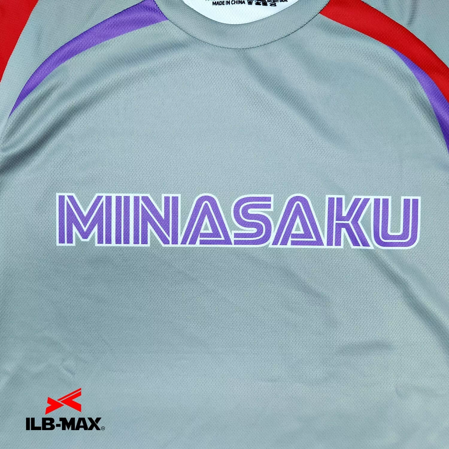 MINASAKU_ST1