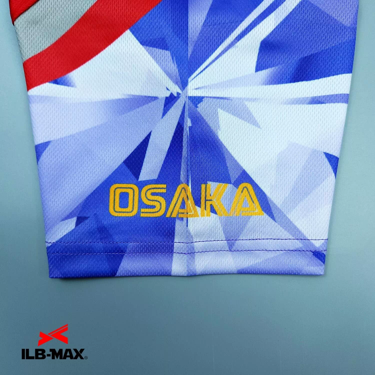 MINASAKU_ST2