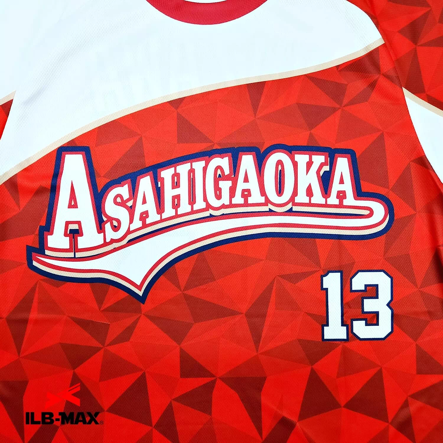 MIYAGI ASAHIGAOKA_ST1