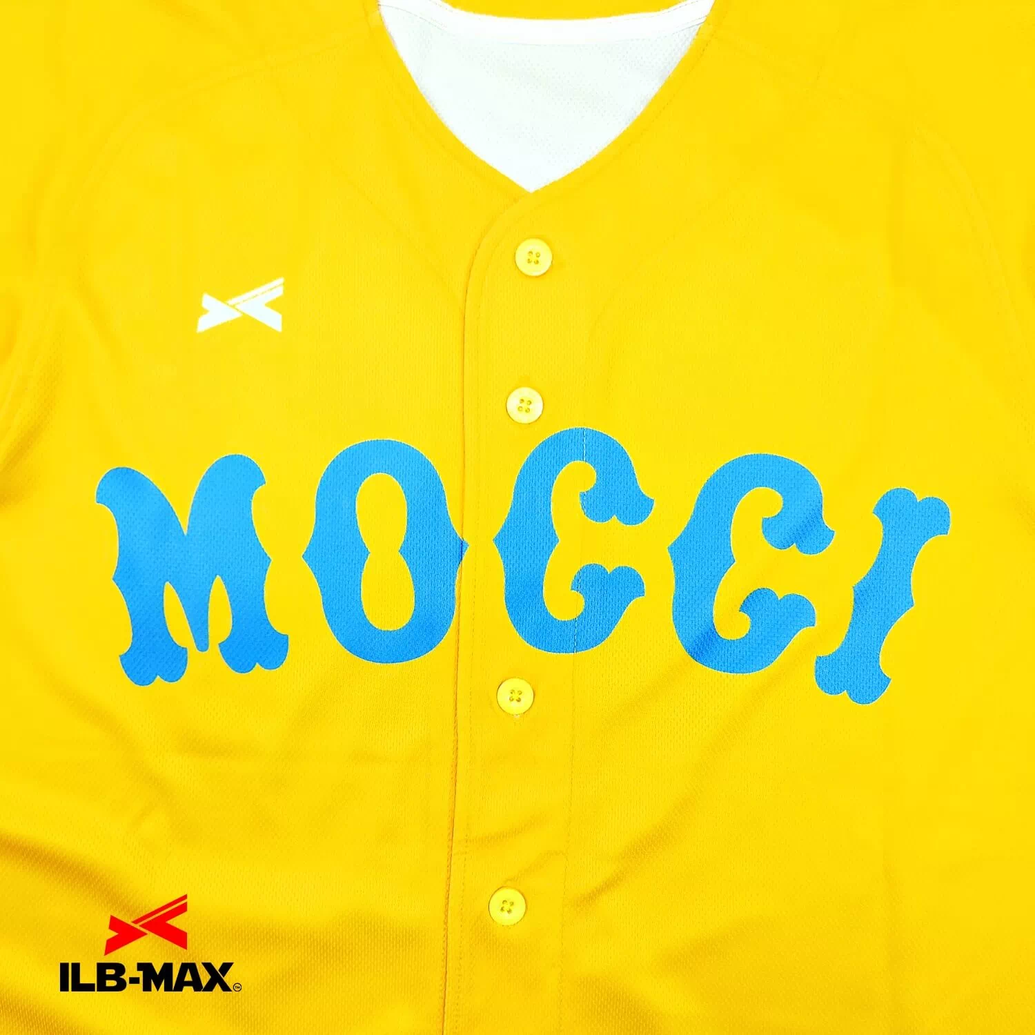 MOCCI2