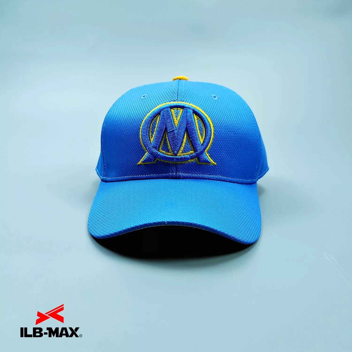 MOCCI6
