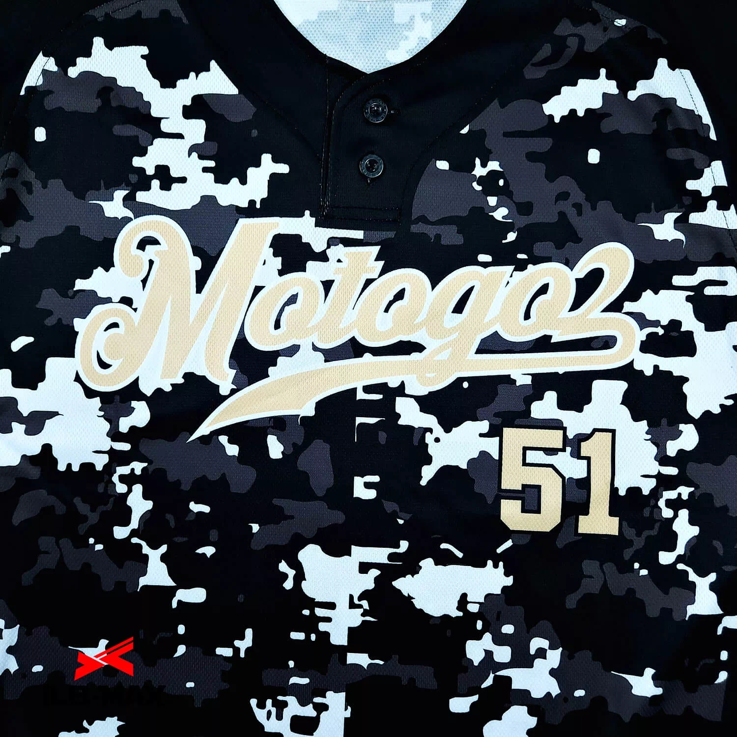 MOTOGO_1st2