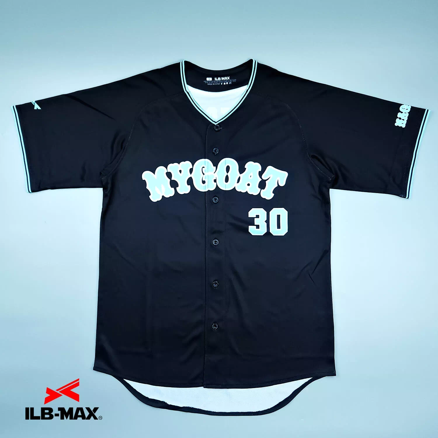 MYGOAT2