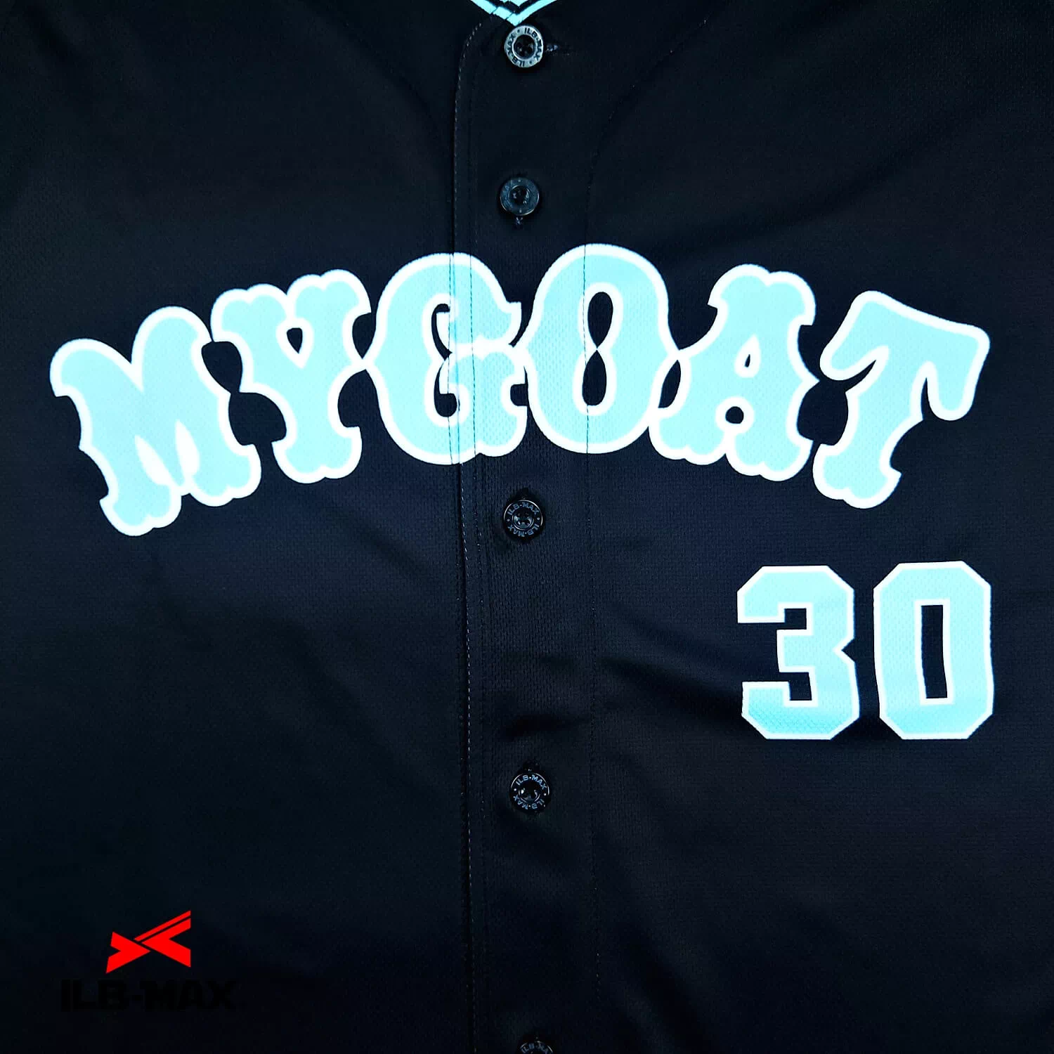 MYGOAT3