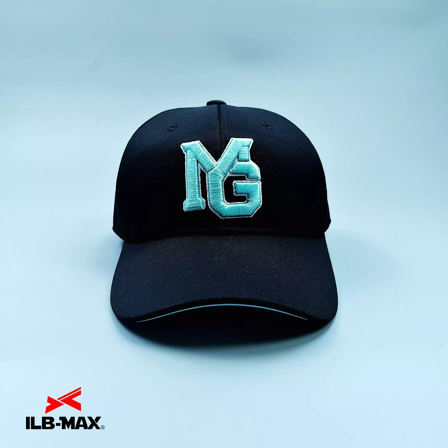 MYGOAT6