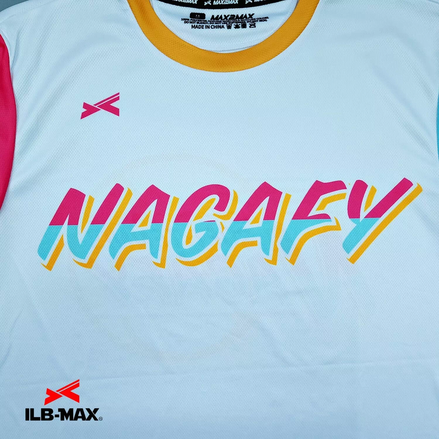 NAGAFY TENNIS CLUB_ST1