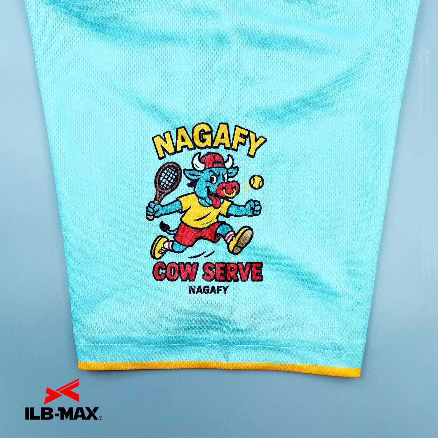 NAGAFY TENNIS CLUB_ST2