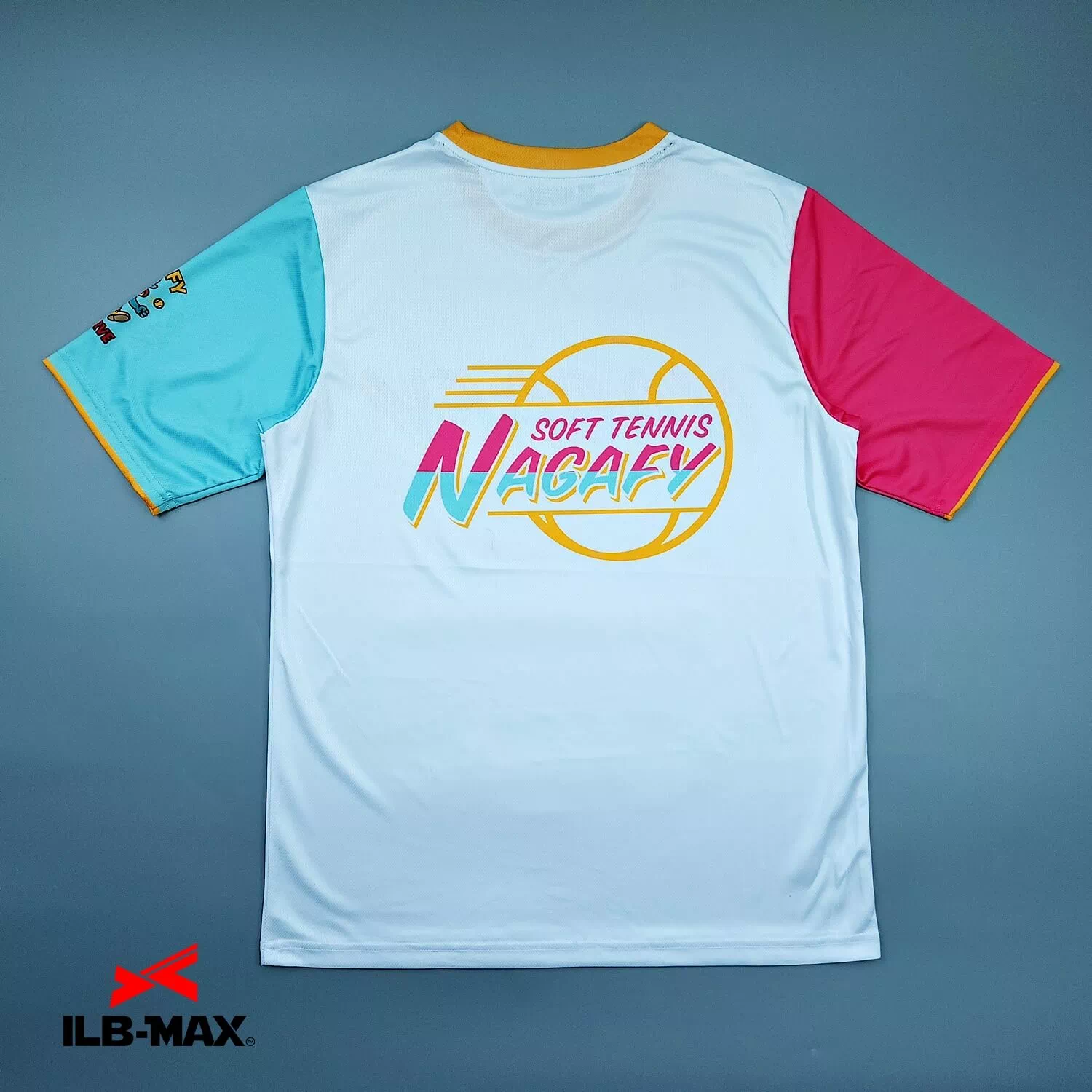 NAGAFY TENNIS CLUB_ST3