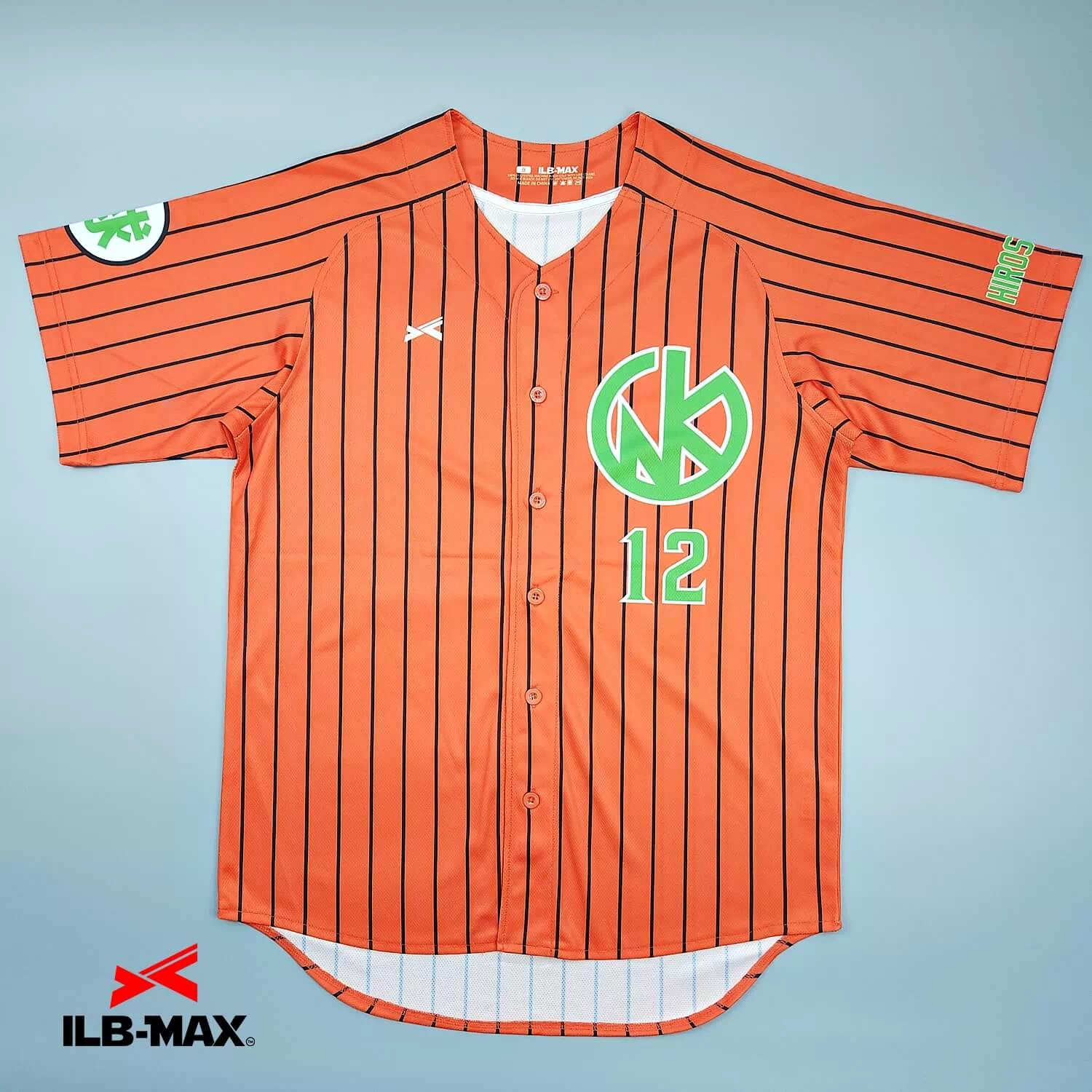 NAKAMACHI1