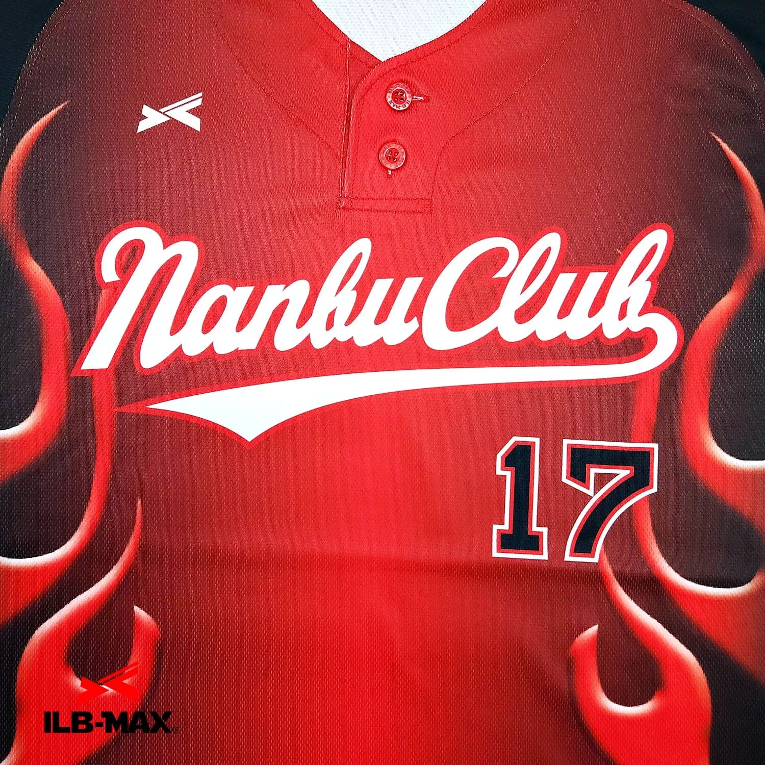 NANBU CLUB1