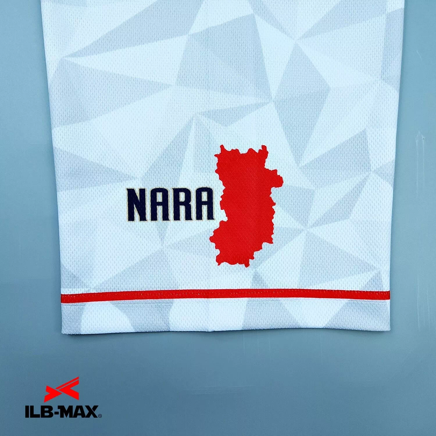 NARA WINNERS4