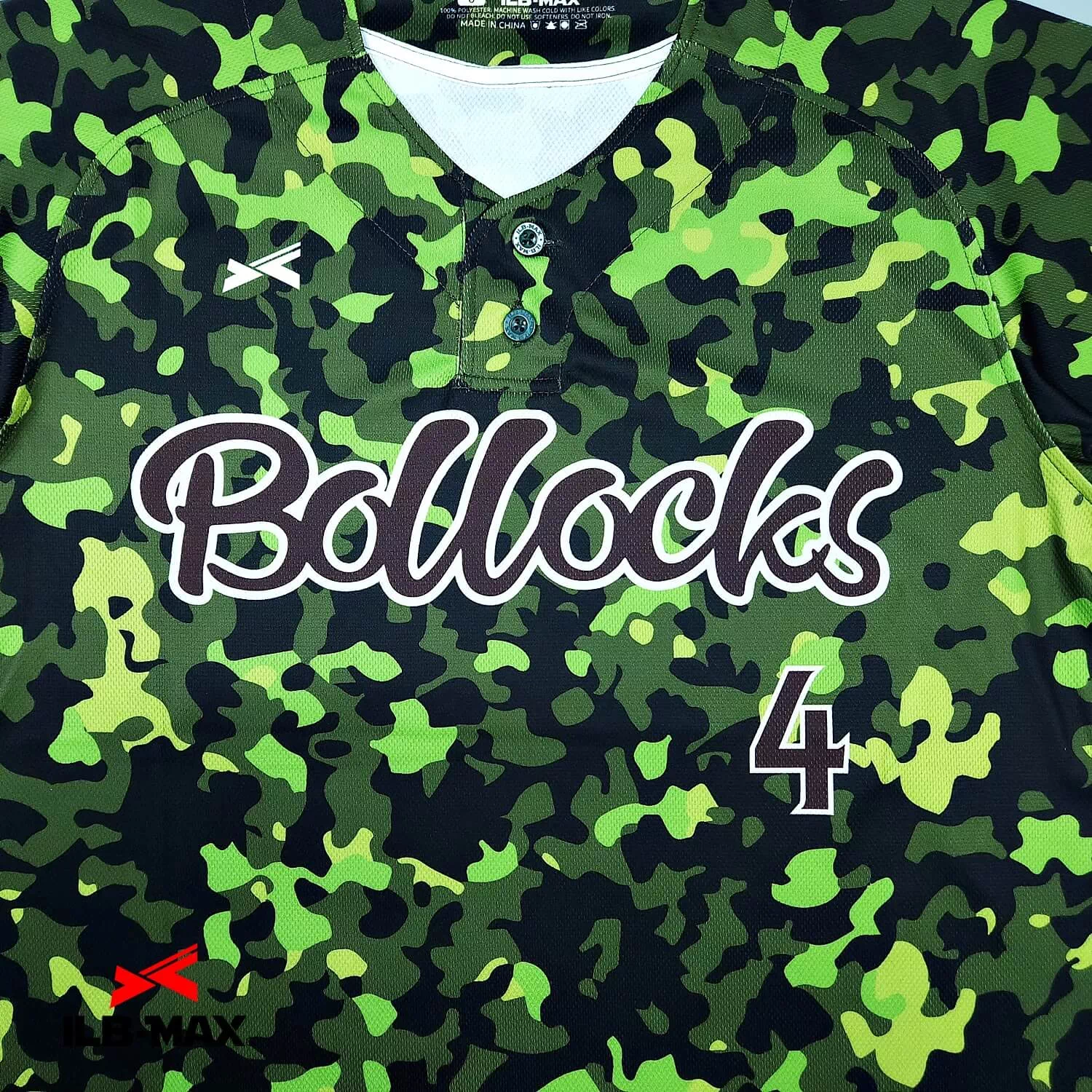 NIIGATA Bollocks2