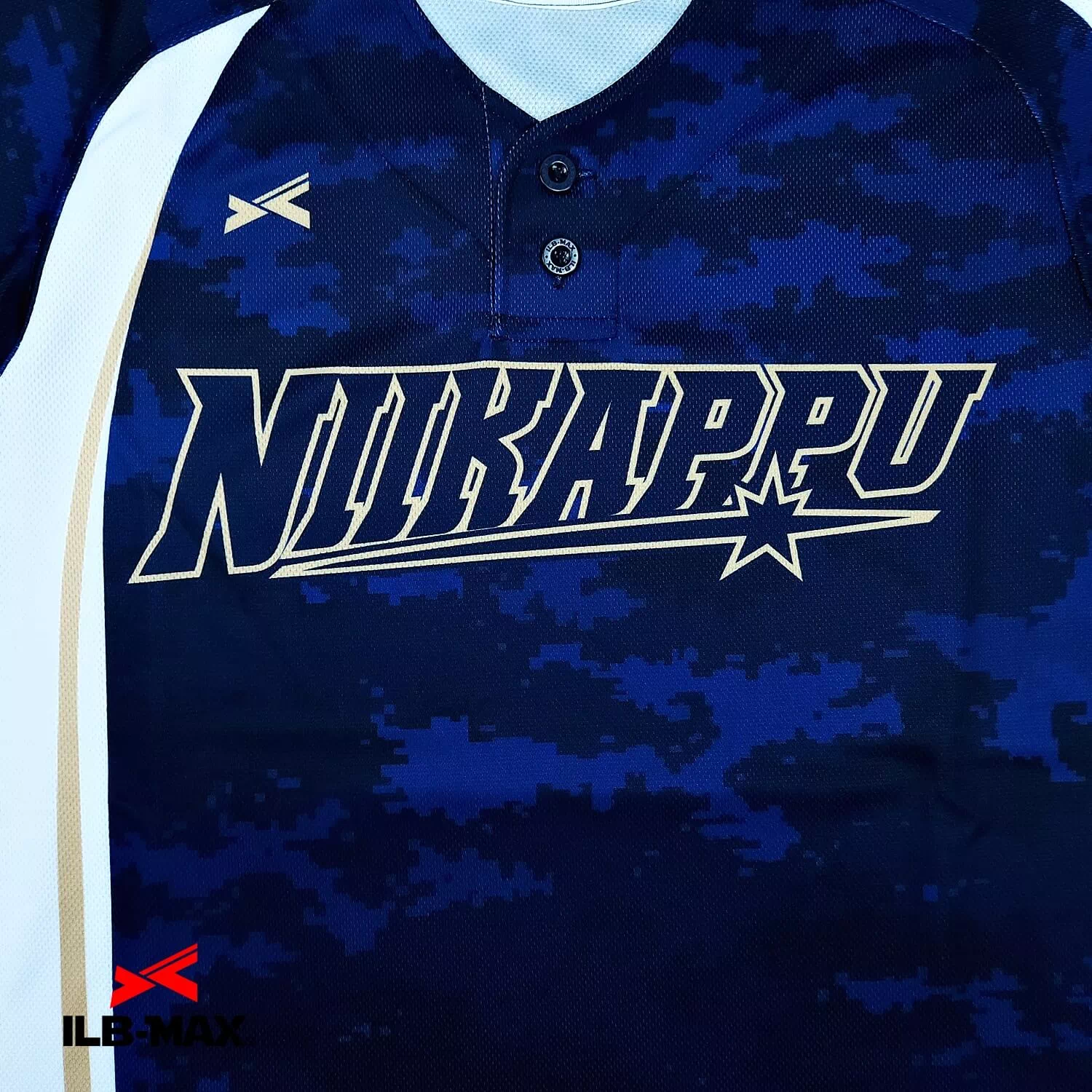 NIIKAPPU1
