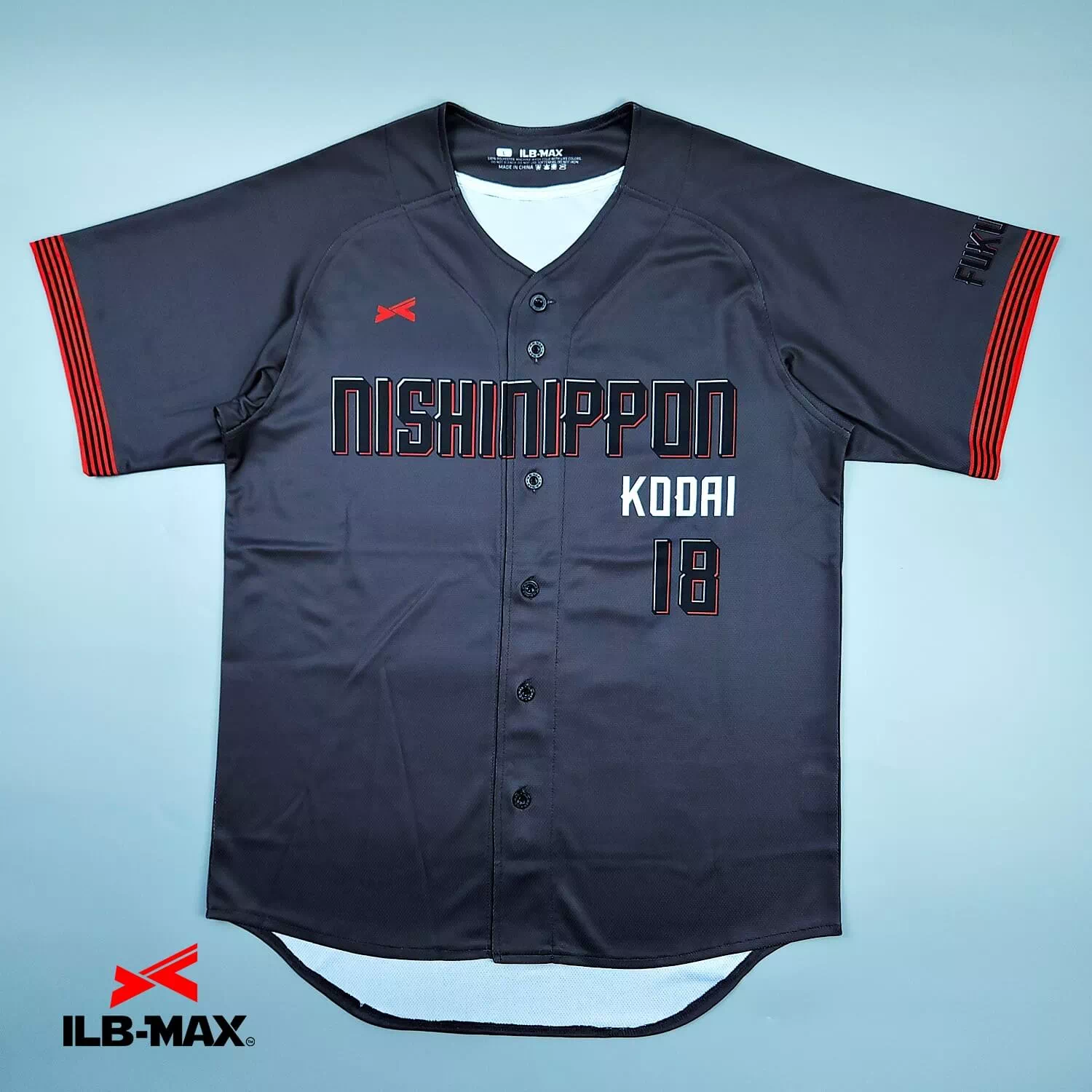 NISHINIPPON KODAI2