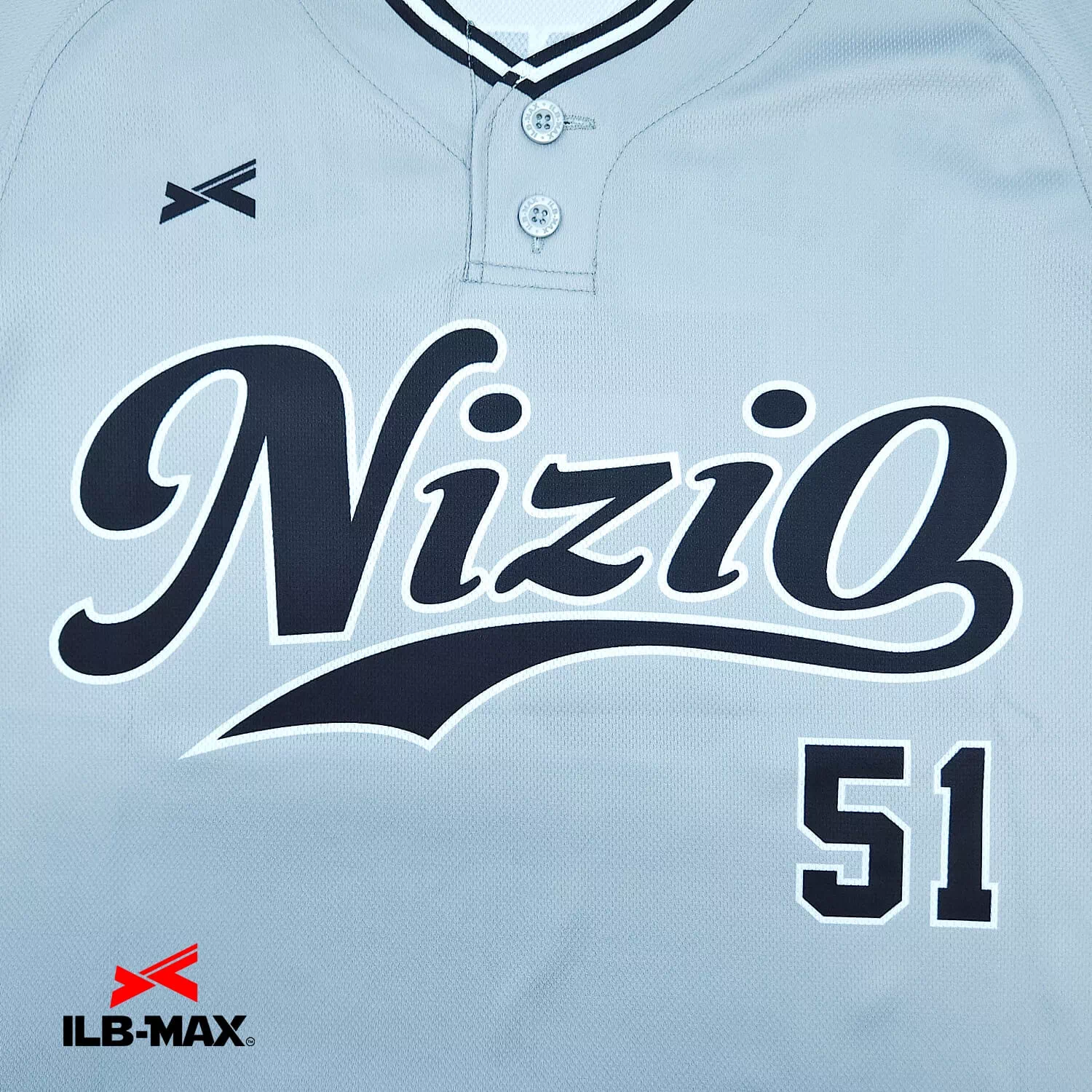 NiziO1